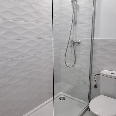 Modern Studio, Close To The Costa Adeje (Tenerife)