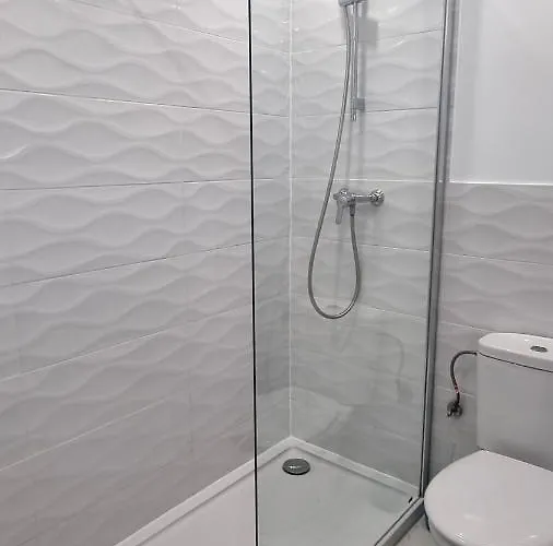 Modern Studio, Close To The Costa Adeje (Tenerife)