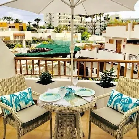 Modern Studio, Close To The شقة أذيخي