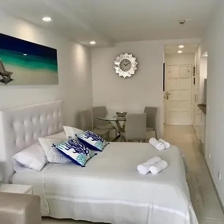 Modern Studio, Close To The